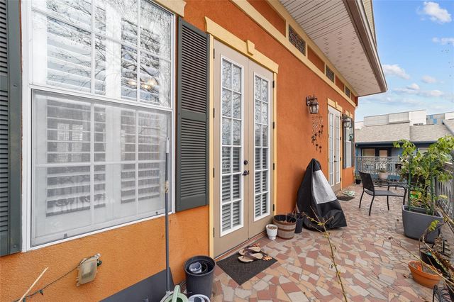 1320 NW 3RD AVENUE 346, Gainesville, FL 32603