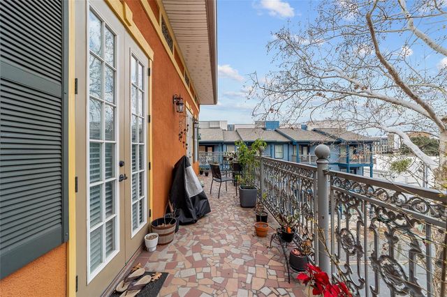 1320 NW 3RD AVENUE 346, Gainesville, FL 32603