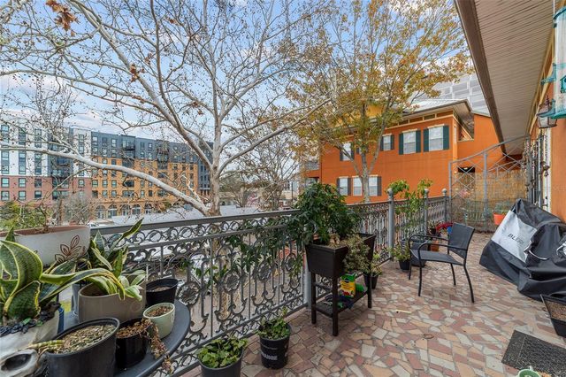 1320 NW 3RD AVENUE 346, Gainesville, FL 32603