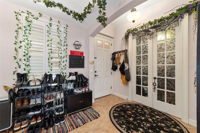 1320 NW 3RD AVENUE 346, Gainesville, FL 32603