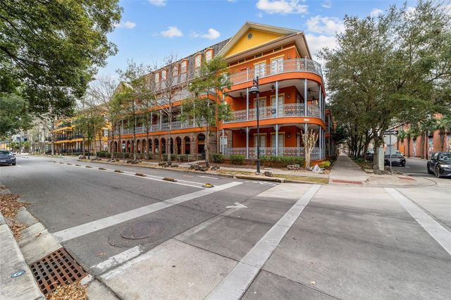 1320 NW 3RD AVENUE 346, Gainesville, FL 32603