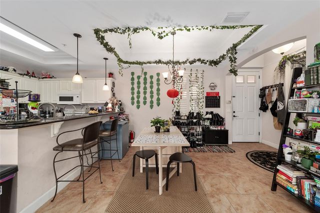 1320 NW 3RD AVENUE 346, Gainesville, FL 32603