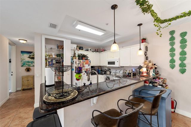 1320 NW 3RD AVENUE 346, Gainesville, FL 32603