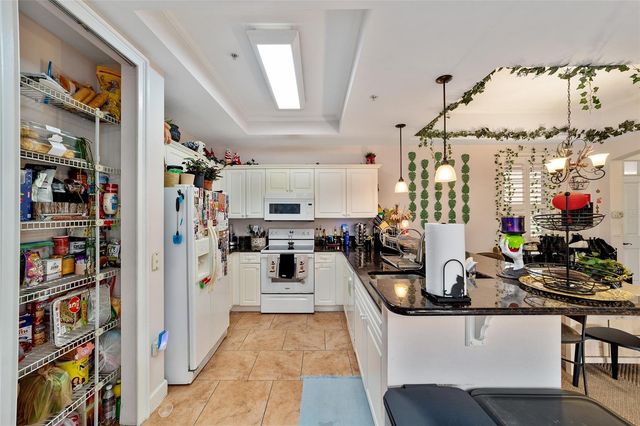 1320 NW 3RD AVENUE 346, Gainesville, FL 32603