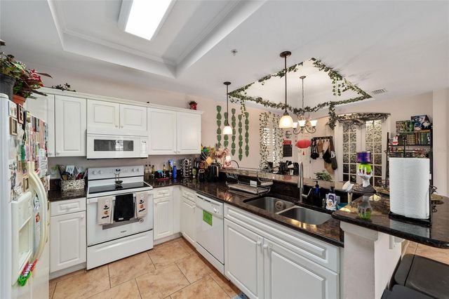 1320 NW 3RD AVENUE 346, Gainesville, FL 32603