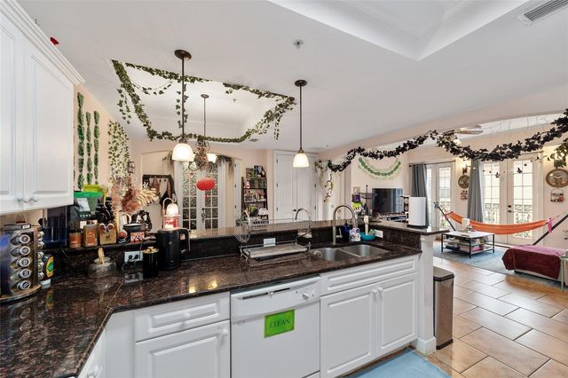 1320 NW 3RD AVENUE 346, Gainesville, FL 32603