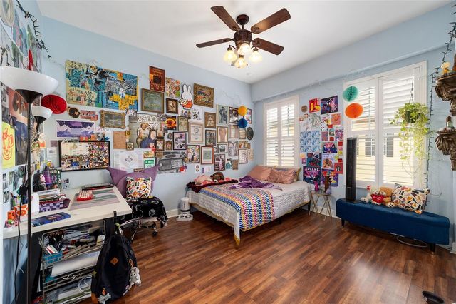 1320 NW 3RD AVENUE 346, Gainesville, FL 32603