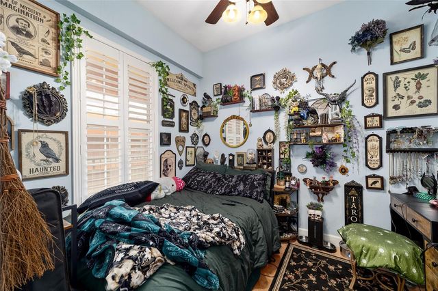 1320 NW 3RD AVENUE 346, Gainesville, FL 32603