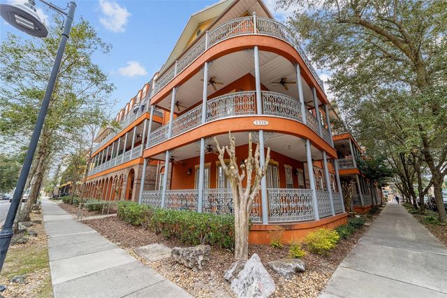 1320 NW 3RD AVENUE 346, Gainesville, FL 32603