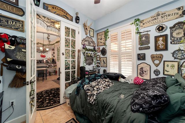 1320 NW 3RD AVENUE 346, Gainesville, FL 32603