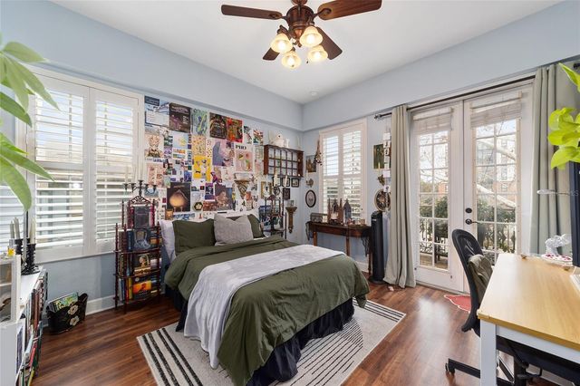 1320 NW 3RD AVENUE 346, Gainesville, FL 32603