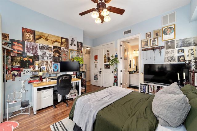 1320 NW 3RD AVENUE 346, Gainesville, FL 32603