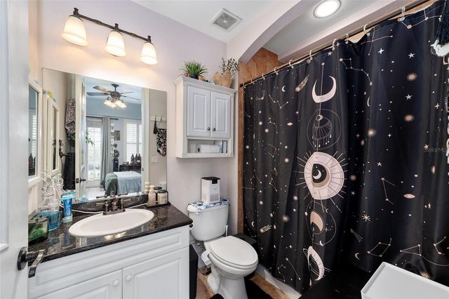 1320 NW 3RD AVENUE 346, Gainesville, FL 32603