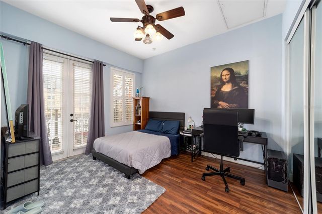 1320 NW 3RD AVENUE 346, Gainesville, FL 32603