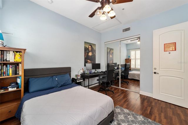 1320 NW 3RD AVENUE 346, Gainesville, FL 32603