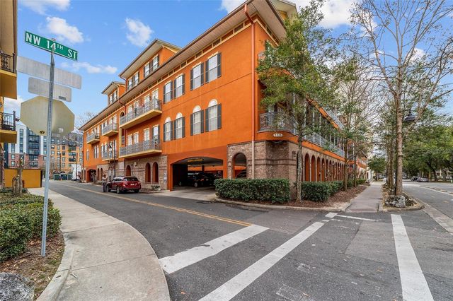 1320 NW 3RD AVENUE 346, Gainesville, FL 32603