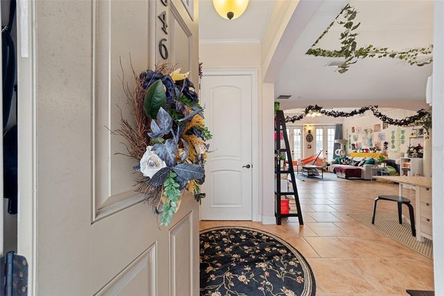 1320 NW 3RD AVENUE 346, Gainesville, FL 32603