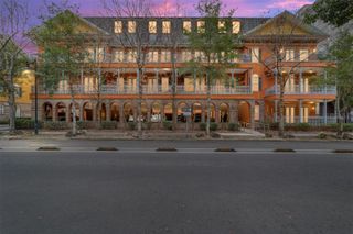 1320 NW 3RD AVENUE 346, Gainesville, FL 32603