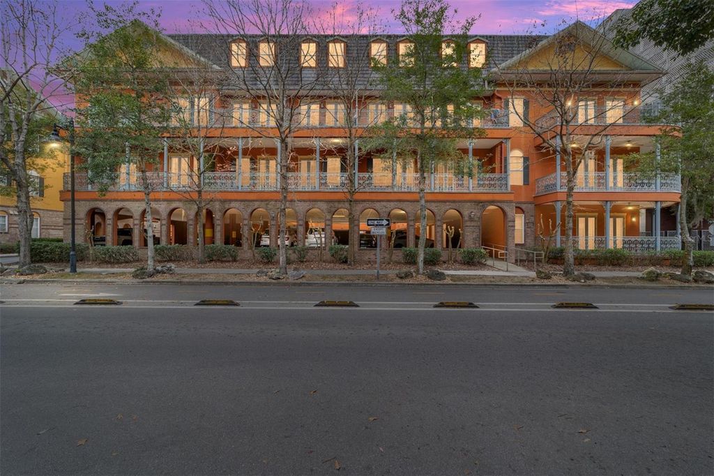 1320 NW 3RD AVENUE 346, Gainesville, FL 32603