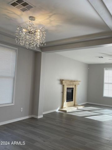 2116 E Chanute Pass, Phoenix, AZ 85040
