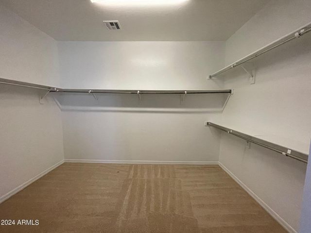 2116 E Chanute Pass, Phoenix, AZ 85040
