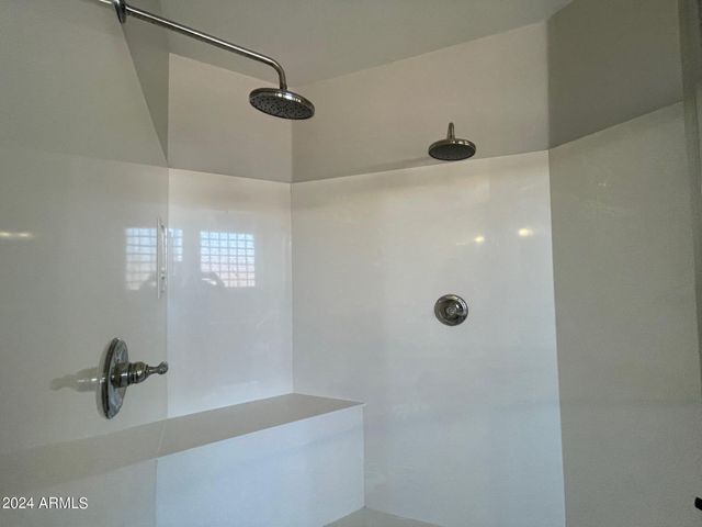 2116 E Chanute Pass, Phoenix, AZ 85040