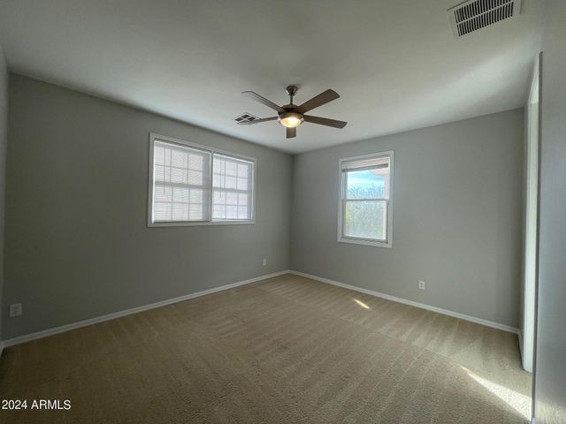 2116 E Chanute Pass, Phoenix, AZ 85040