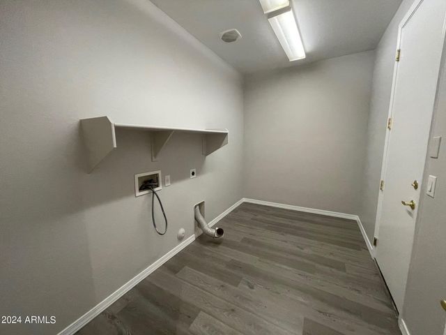 2116 E Chanute Pass, Phoenix, AZ 85040