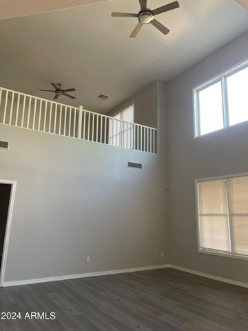 2116 E Chanute Pass, Phoenix, AZ 85040