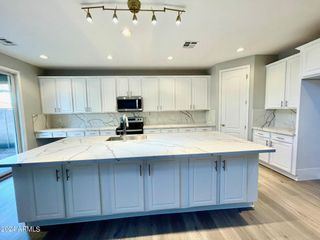 2116 E Chanute Pass, Phoenix, AZ 85040