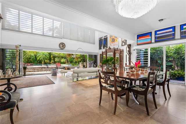 3 PEDROSA STREET GARDEN HILLS, Guaynabo, PR 00966