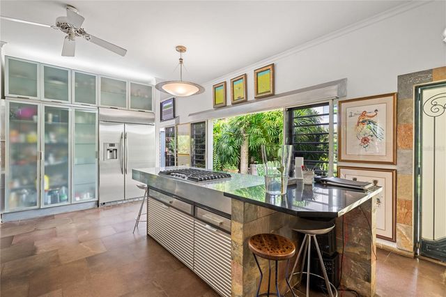 3 PEDROSA STREET GARDEN HILLS, Guaynabo, PR 00966