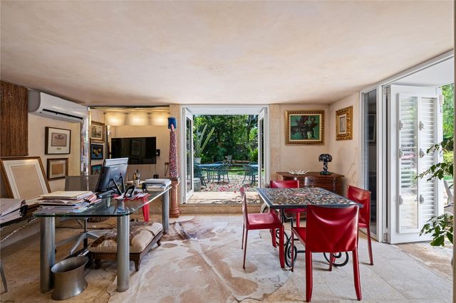 3 PEDROSA STREET GARDEN HILLS, Guaynabo, PR 00966