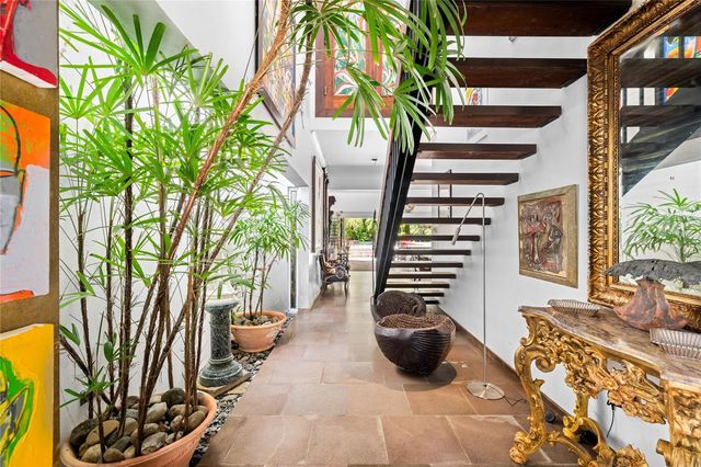 3 PEDROSA STREET GARDEN HILLS, Guaynabo, PR 00966