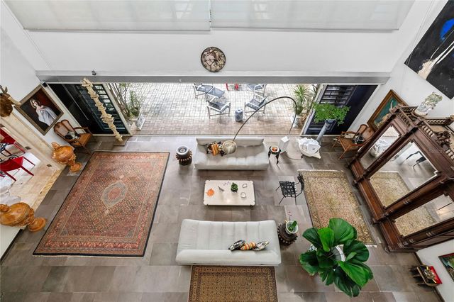 3 PEDROSA STREET GARDEN HILLS, Guaynabo, PR 00966