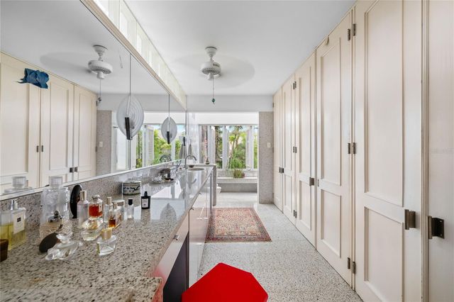 3 PEDROSA STREET GARDEN HILLS, Guaynabo, PR 00966