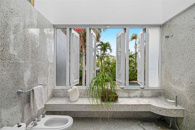 3 PEDROSA STREET GARDEN HILLS, Guaynabo, PR 00966