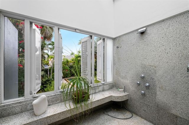 3 PEDROSA STREET GARDEN HILLS, Guaynabo, PR 00966