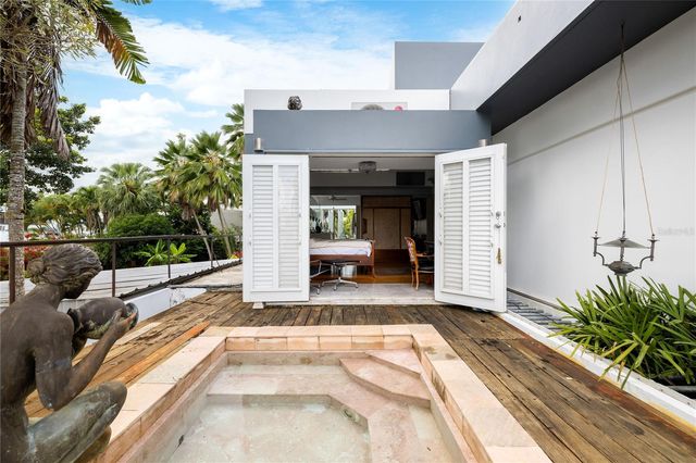 3 PEDROSA STREET GARDEN HILLS, Guaynabo, PR 00966