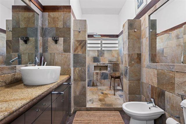 3 PEDROSA STREET GARDEN HILLS, Guaynabo, PR 00966