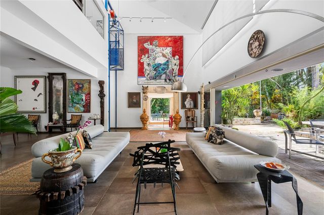 3 PEDROSA STREET GARDEN HILLS, Guaynabo, PR 00966