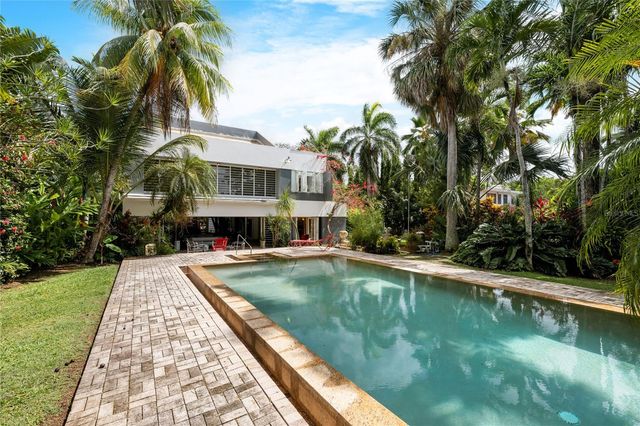 3 PEDROSA STREET GARDEN HILLS, Guaynabo, PR 00966