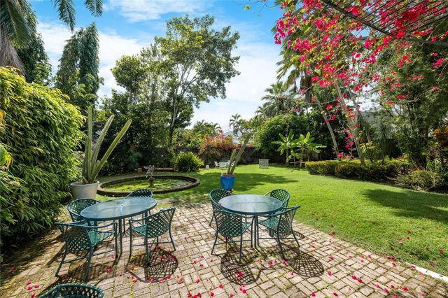 3 PEDROSA STREET GARDEN HILLS, Guaynabo, PR 00966