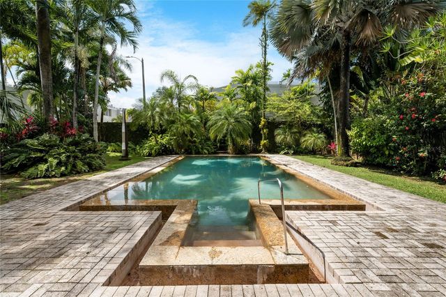 3 PEDROSA STREET GARDEN HILLS, Guaynabo, PR 00966