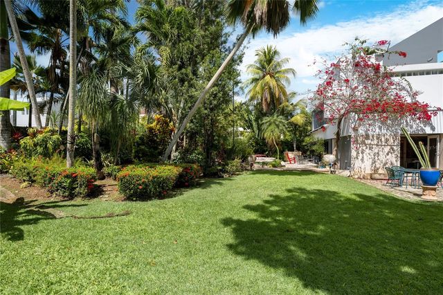 3 PEDROSA STREET GARDEN HILLS, Guaynabo, PR 00966