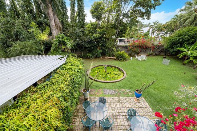 3 PEDROSA STREET GARDEN HILLS, Guaynabo, PR 00966