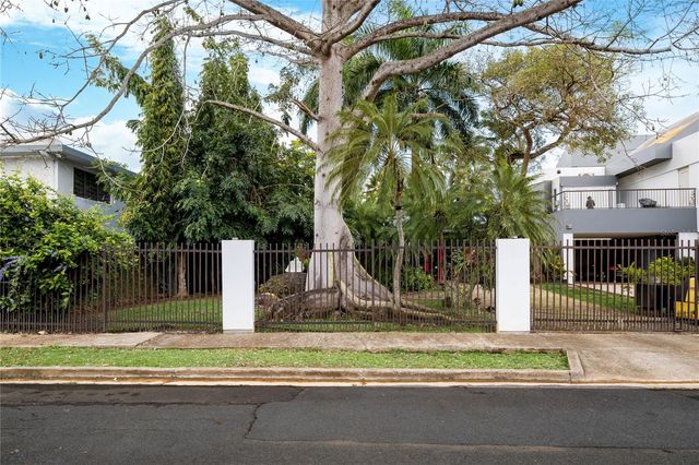 3 PEDROSA STREET GARDEN HILLS, Guaynabo, PR 00966