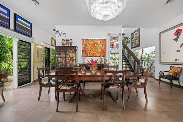 3 PEDROSA STREET GARDEN HILLS, Guaynabo, PR 00966