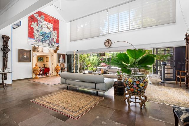 3 PEDROSA STREET GARDEN HILLS, Guaynabo, PR 00966