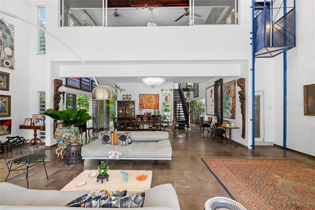 3 PEDROSA STREET GARDEN HILLS, Guaynabo, PR 00966